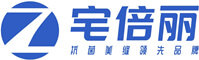 宅倍丽美缝剂